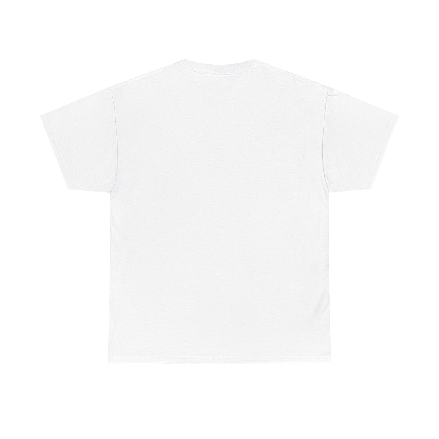 Best Husband God Created T-Shirt — 'My Boo' Graphic Tee for Men, Anniversary & Father's Day Gift
