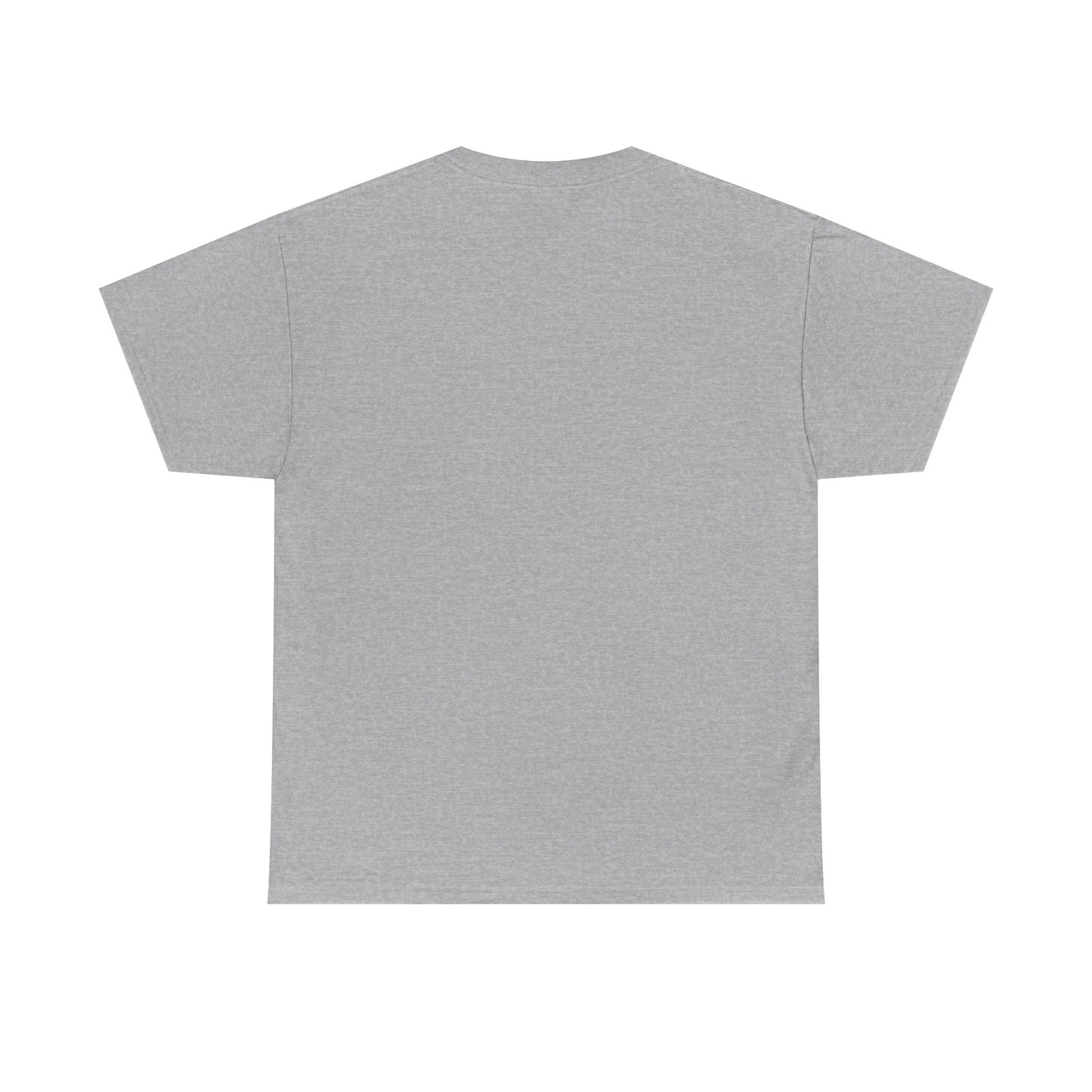 Best Husband God Created T-Shirt — 'My Boo' Graphic Tee for Men, Anniversary & Father's Day Gift