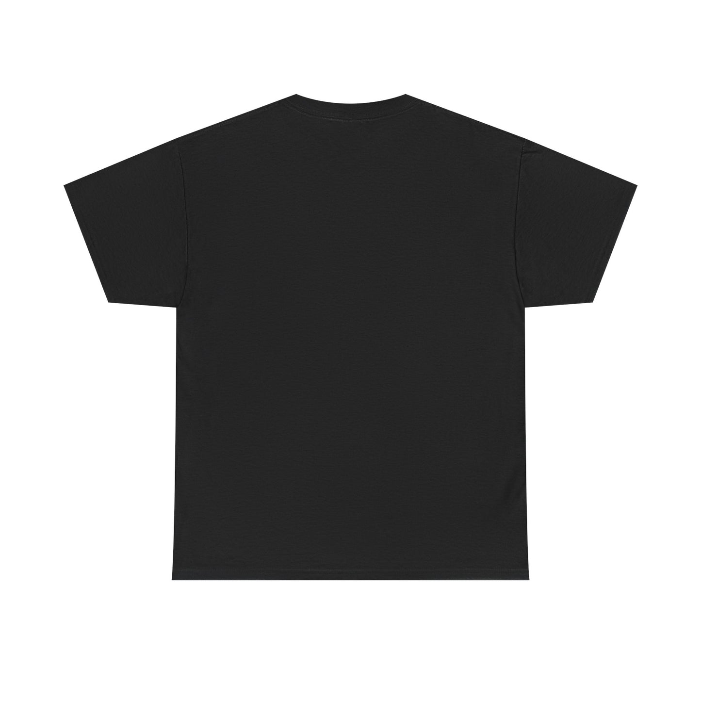 Faith-Inspired Unisex Tee, Perfect for Prayer Groups, Casual Wear, Inspirational Gifts, Spiritual Celebrations, Christian Events