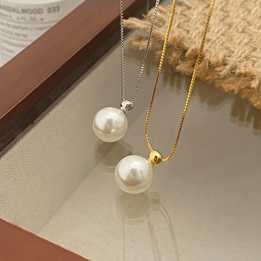 188d9359-bfa0-48f1-aec8-4b85a29ff436-Max