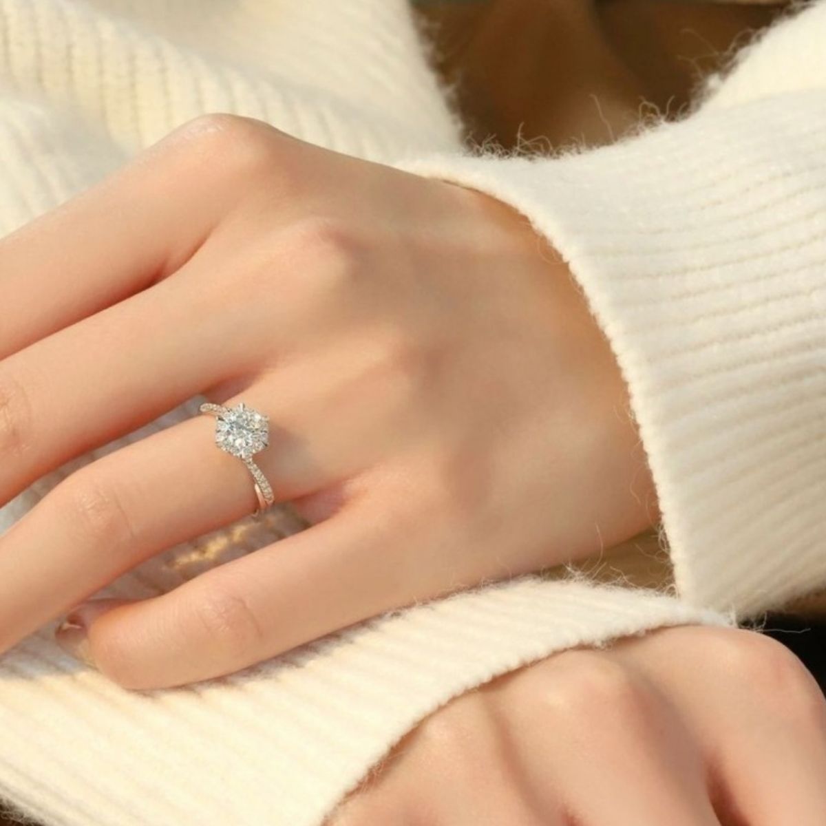 1b09470f-32fb-48f8-927e-9dabd05b0d2e-Max