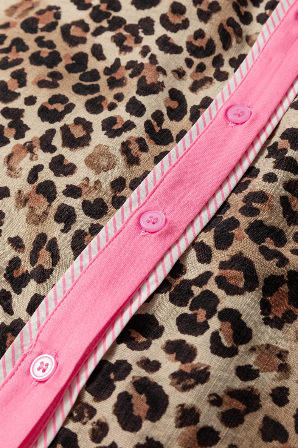 1b946d61-2aaa-4313-a4a7-87b162fcf7d9-Max