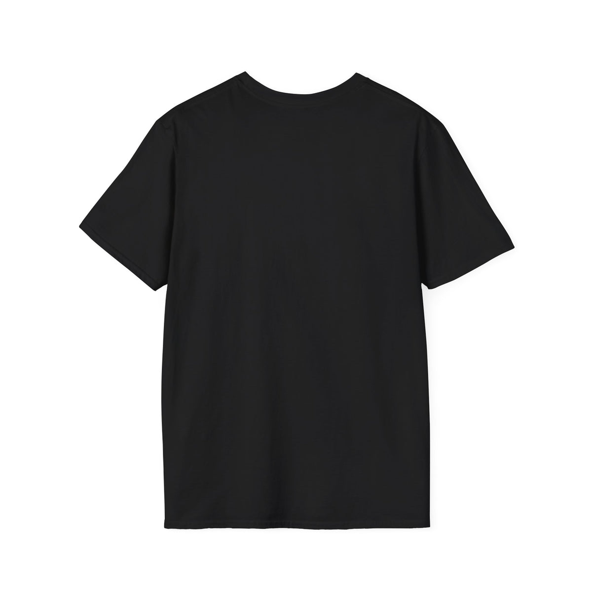 P.R.A.Y. FIRST T-Shirt — Inspirational Christian Prayer Tee