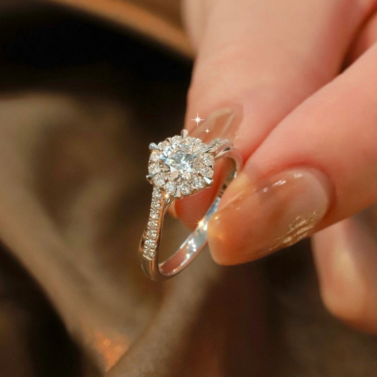 2992ecef-1a59-4efd-8212-00c8ef02b423-Max