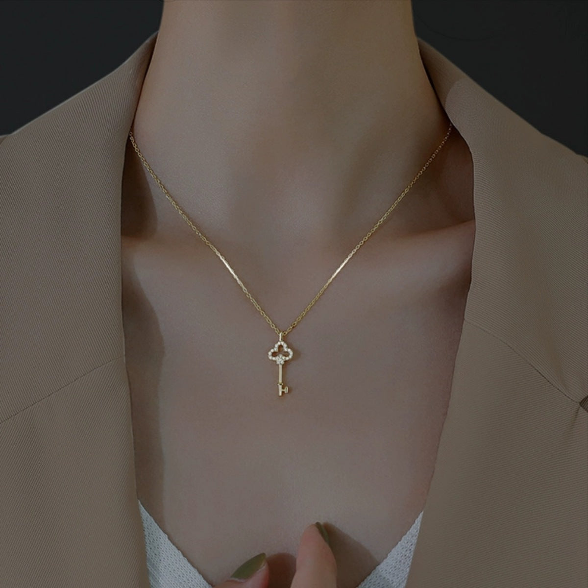 2dad1c0d-a1a1-4d3c-bb3b-a0c96b3405f3-Max