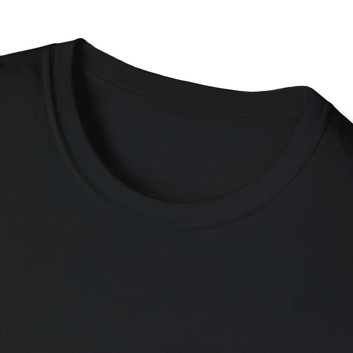 P.R.A.Y. FIRST T-Shirt — Inspirational Christian Prayer Tee