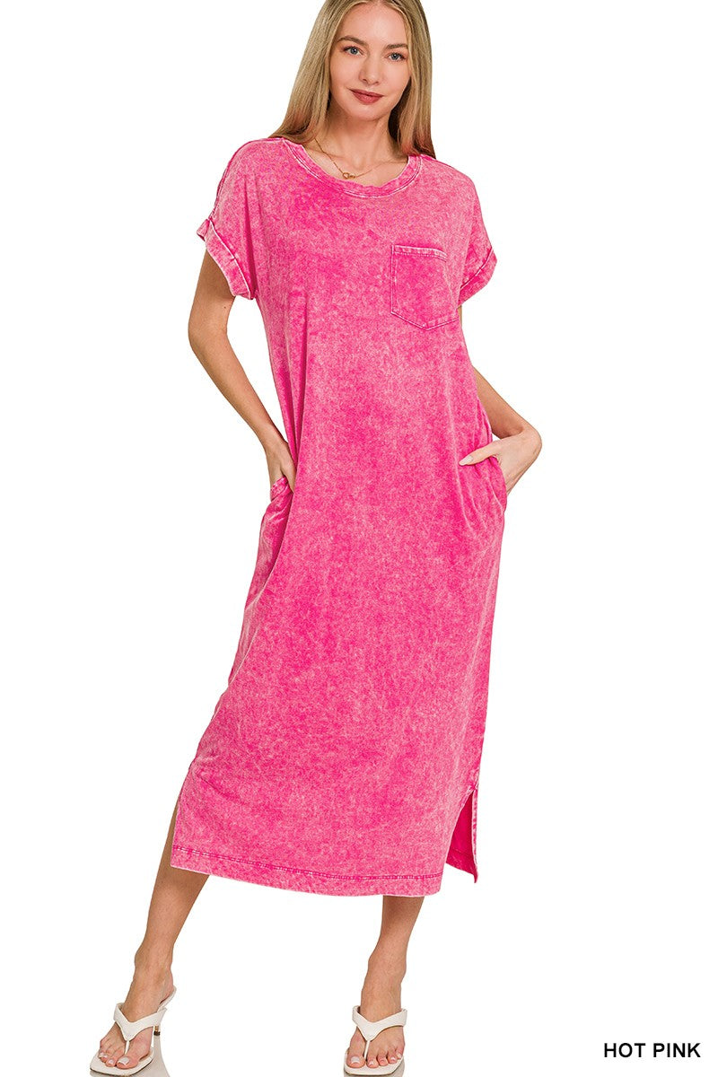 327c219443de4873acafafa16f0af200-Max