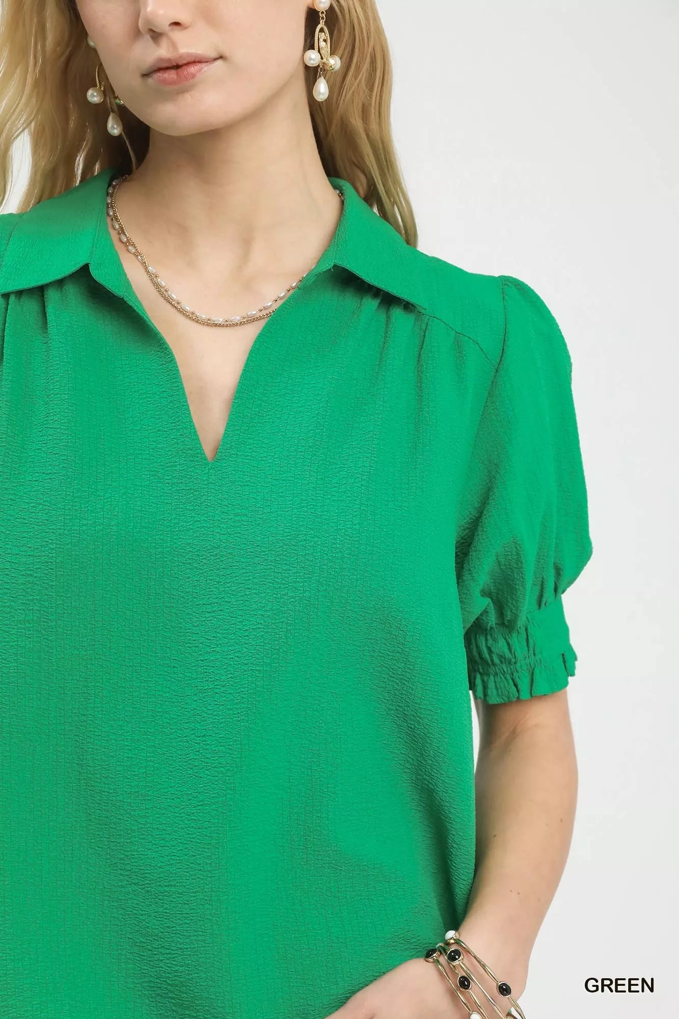 33628e83-9259-4649-8a9a-a58deb4e2db8-Max-Origin