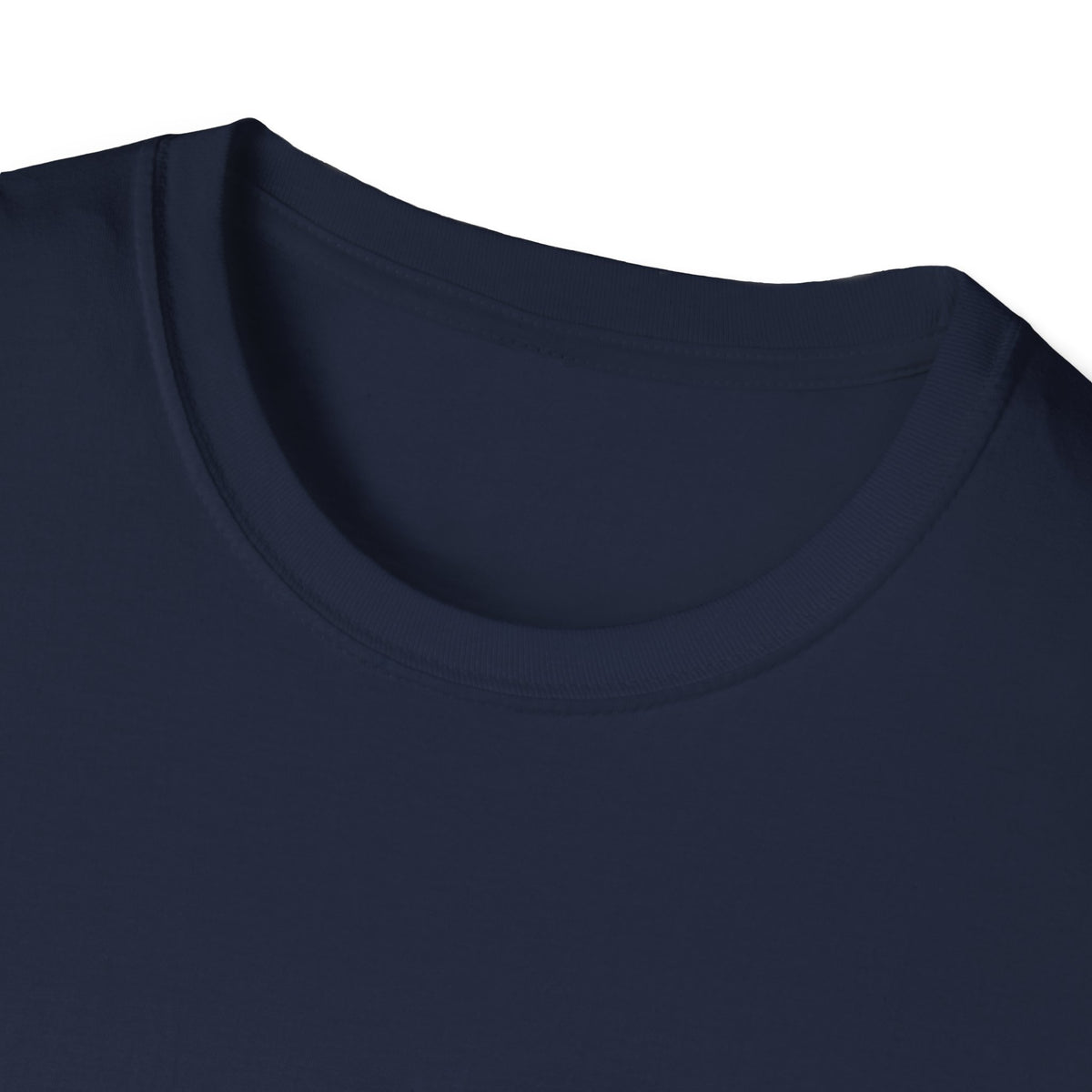 P.R.A.Y. FIRST T-Shirt — Inspirational Christian Prayer Tee