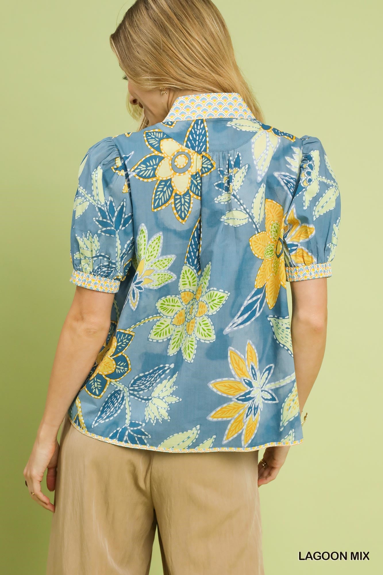 36cbe181-c3f1-4fdd-abd7-4896d47c8831-Max