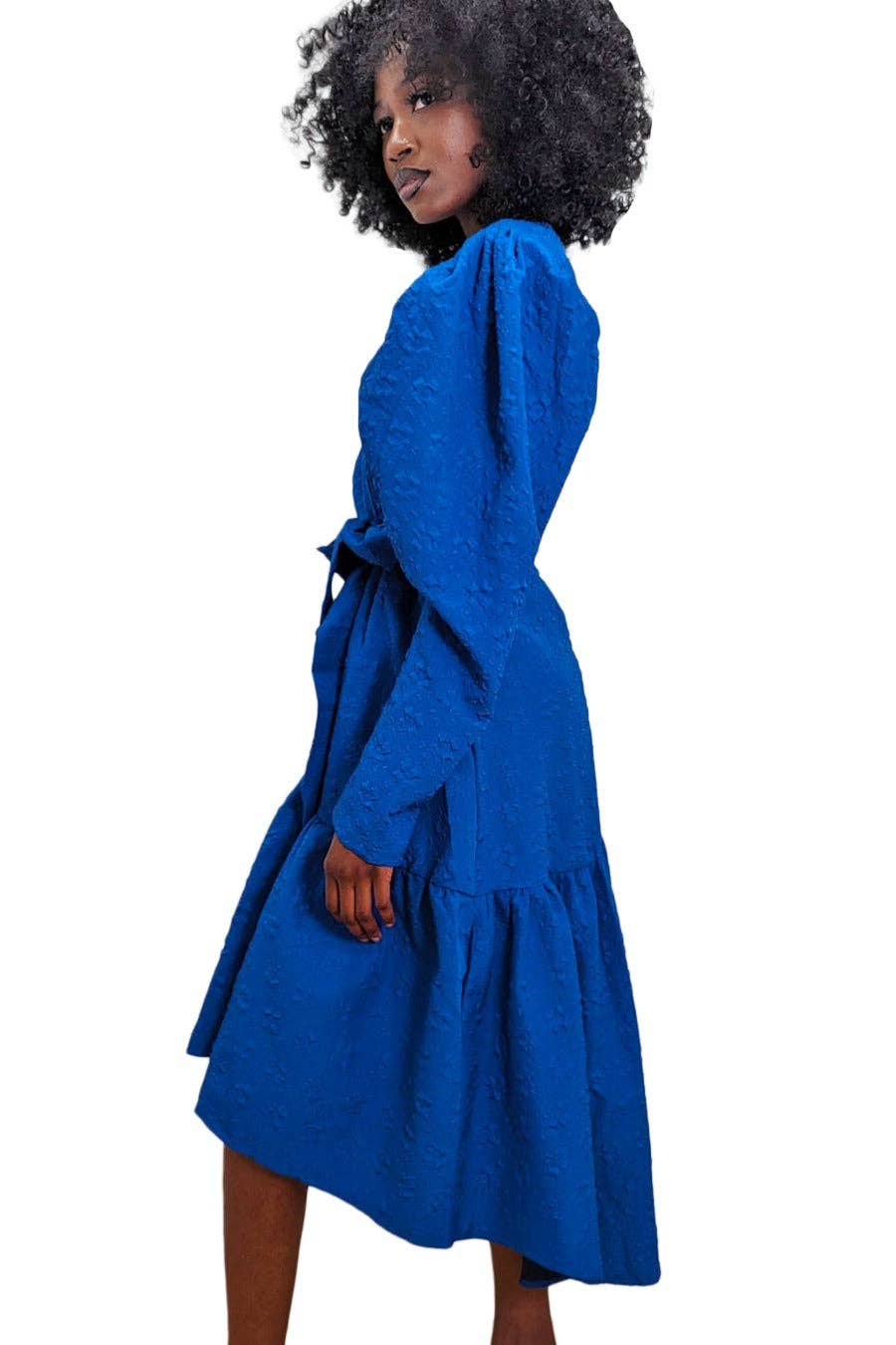 T2324 DRESS