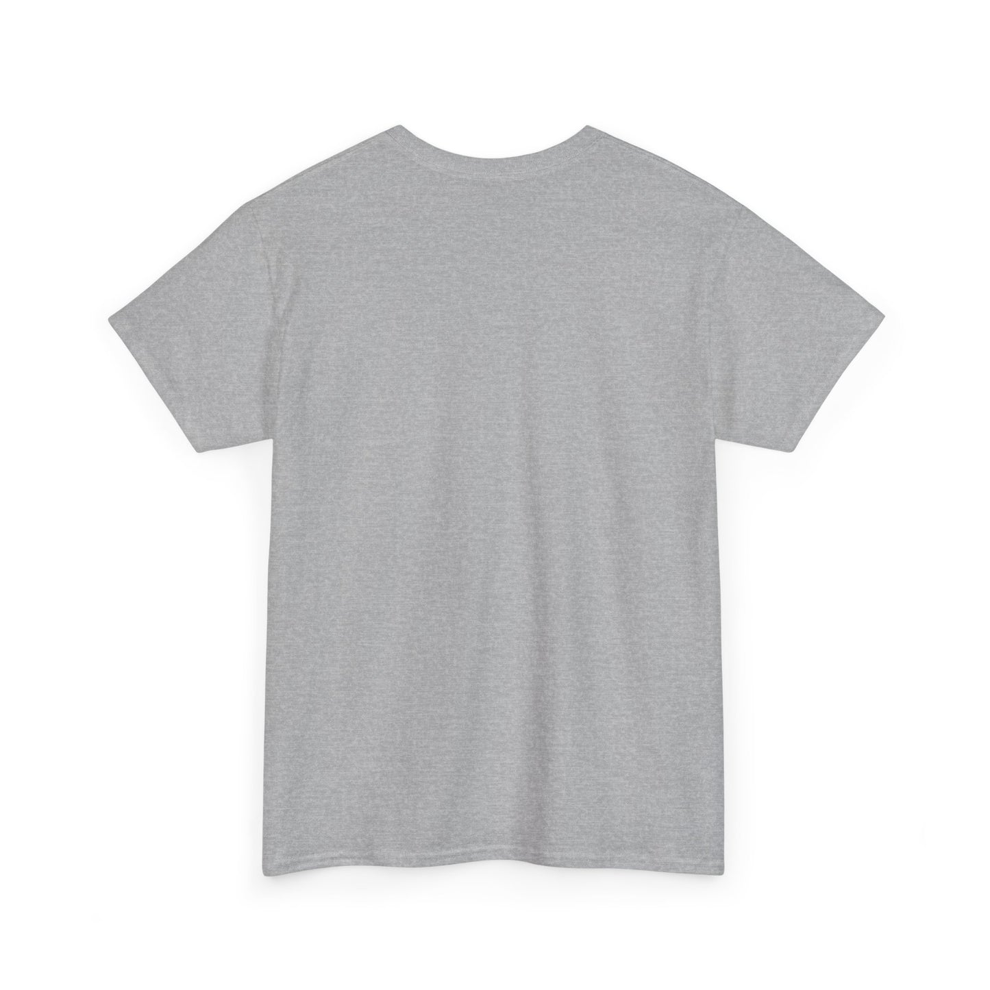 Best Husband God Created T-Shirt — 'My Boo' Graphic Tee for Men, Anniversary & Father's Day Gift