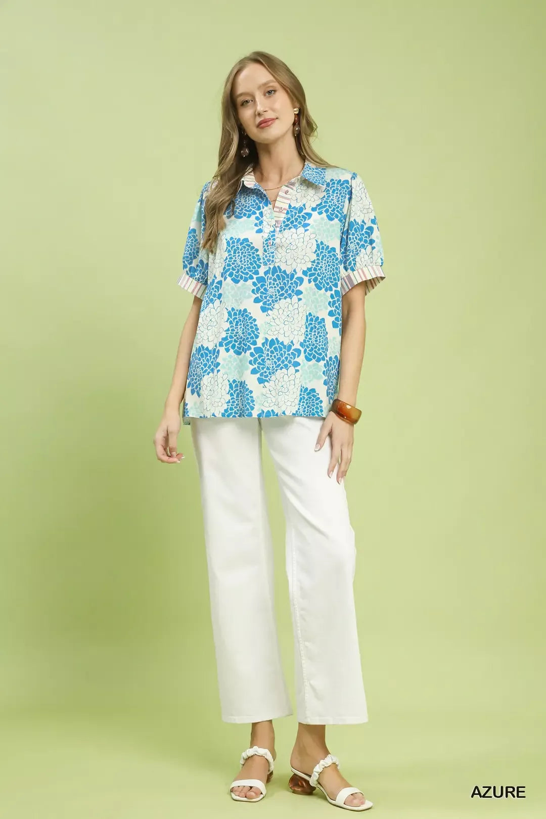 46060e54-ed10-472d-911b-ecdacf2c79c9-Max-Origin