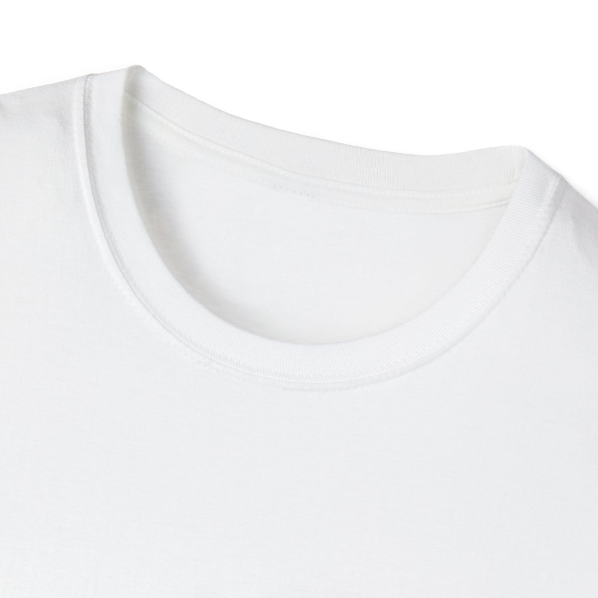 P.R.A.Y. FIRST T-Shirt — Inspirational Christian Prayer Tee