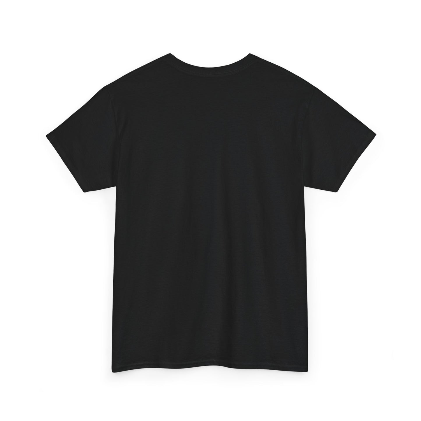 Faith-Inspired Unisex Tee, Perfect for Prayer Groups, Casual Wear, Inspirational Gifts, Spiritual Celebrations, Christian Events