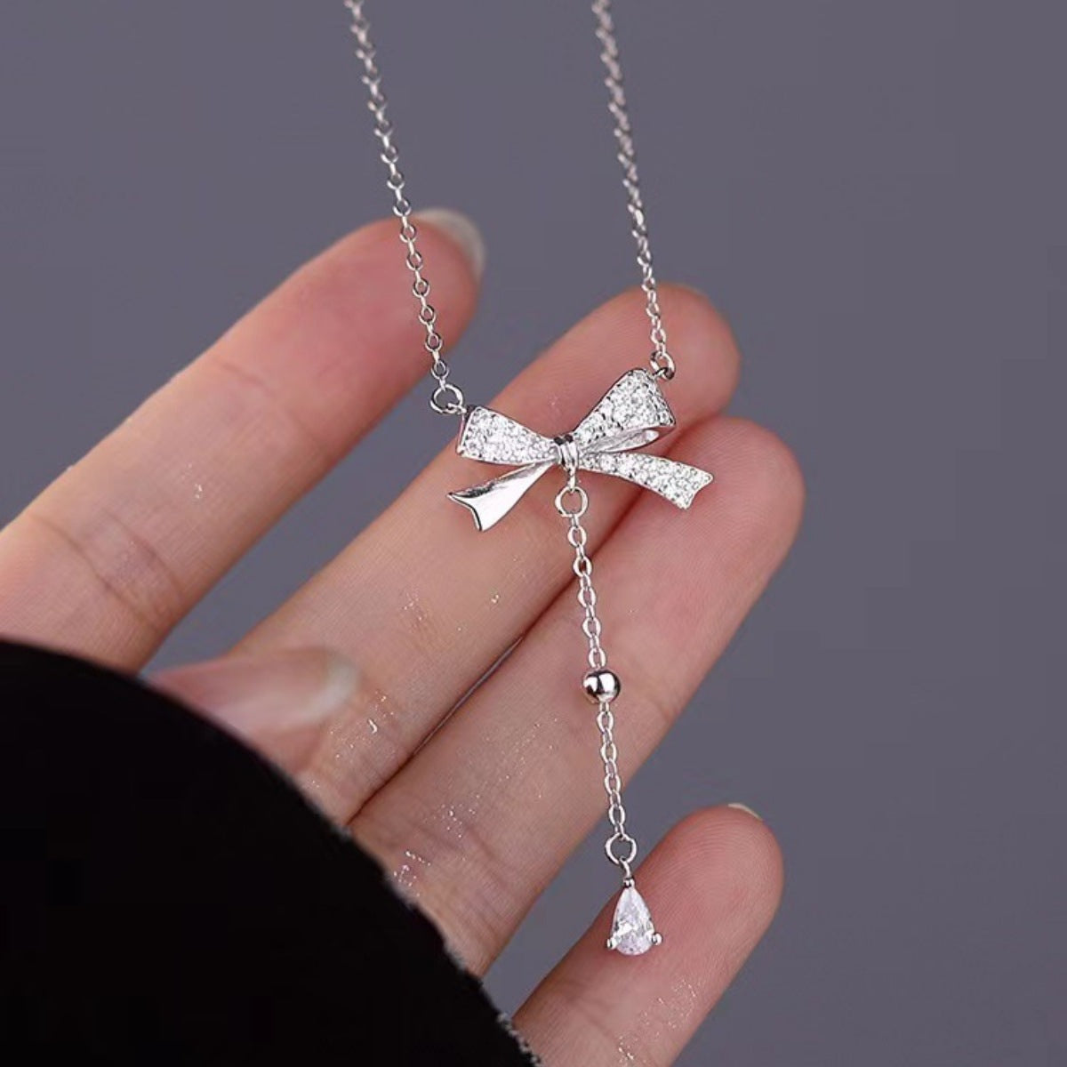 5cb60ebe-feff-480d-9112-0f83243fd782-Max