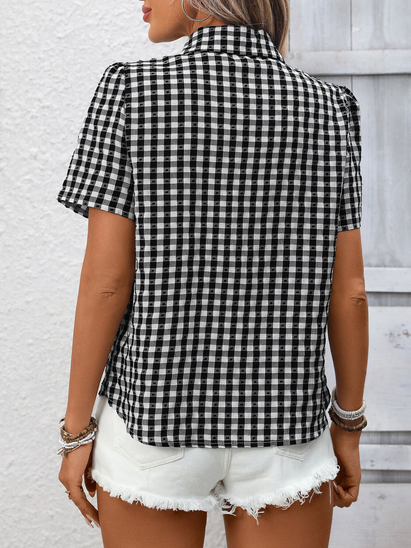 6a1986d9073e4af5b557c6f0c7fbbaa9-Max