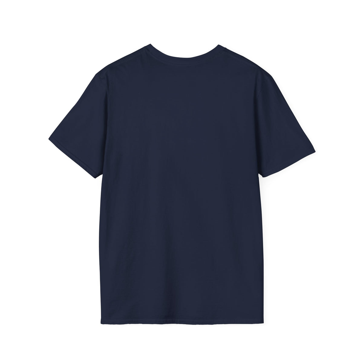 P.R.A.Y. FIRST T-Shirt — Inspirational Christian Prayer Tee