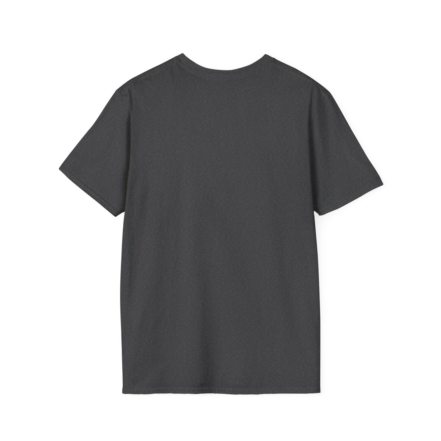 Best Mom God Created T-Shirt — Funny Sentimental Mother’s Day Gift