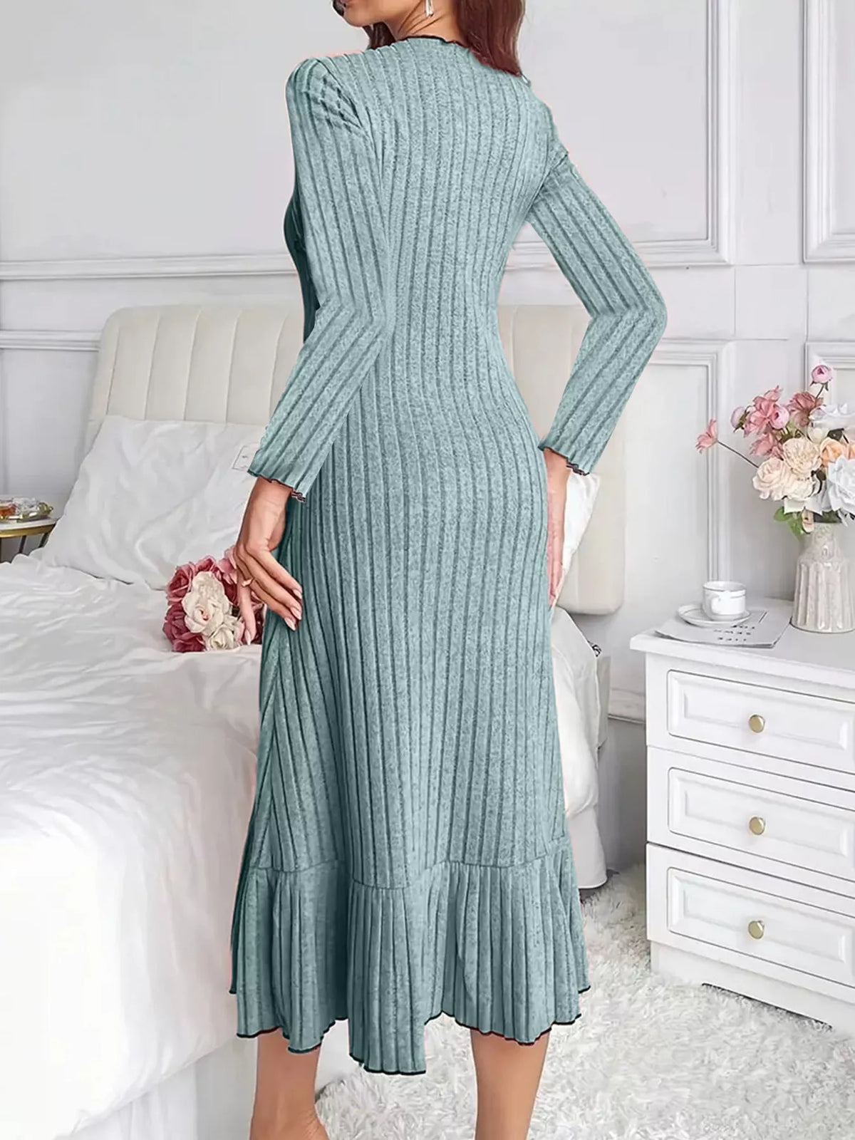 7833a6f3a3d5b331f800e858413dd13d-f632bd43-v3-Max-Origin