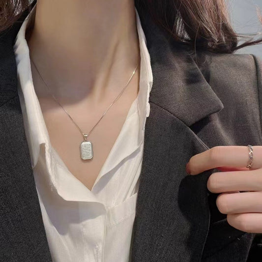 78e30eef-1950-47ef-9f5e-f2f8a65911b5-Max