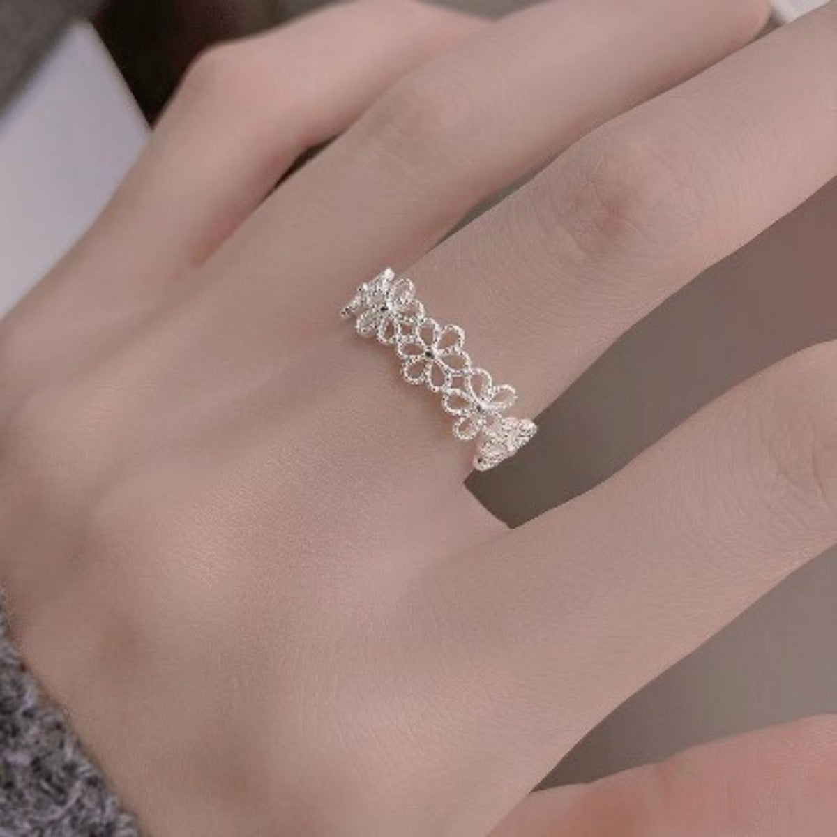 7a142c76-ca4d-4775-9c46-37446acde607-Max