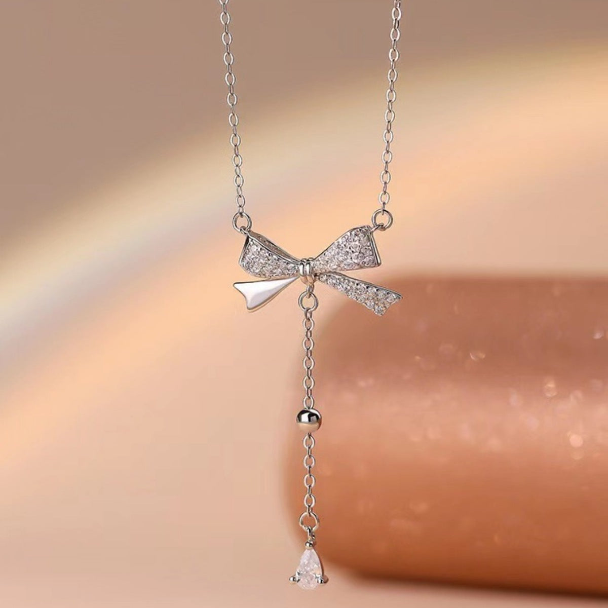 7ca37dc1-13ec-4ba9-b3c6-8e9d11c2b5db-Max