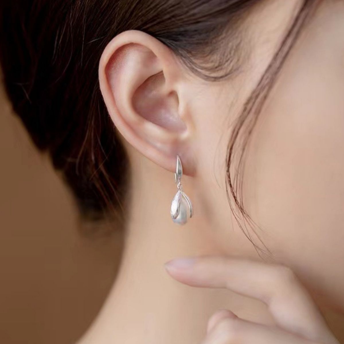 7d9fb3a0-3ba7-450c-ab6f-10548f6cdf0c-Max