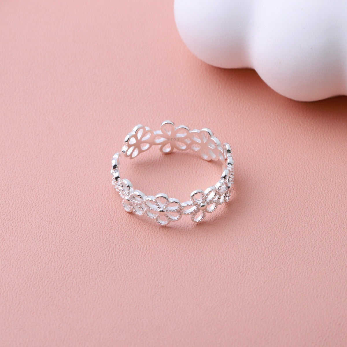 81b1765d-85e1-4a56-a018-fa2deab92b11-Max