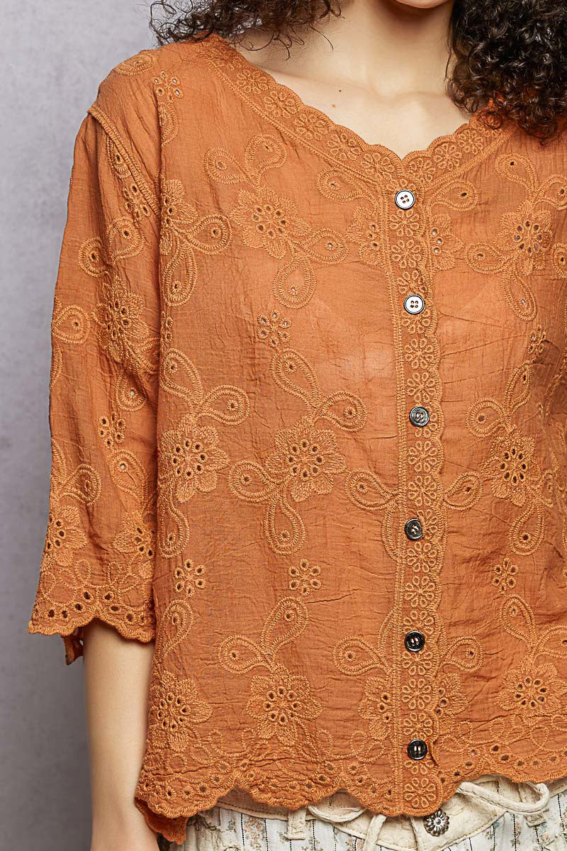 835c0b0e-13cf-4450-99ab-01090471916b-Max