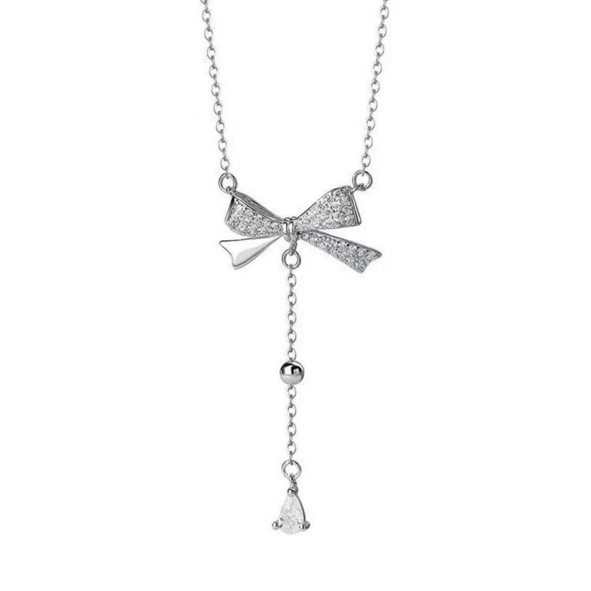 84bc4f4b-f120-4de8-97fe-edadf60b7ca4-Max