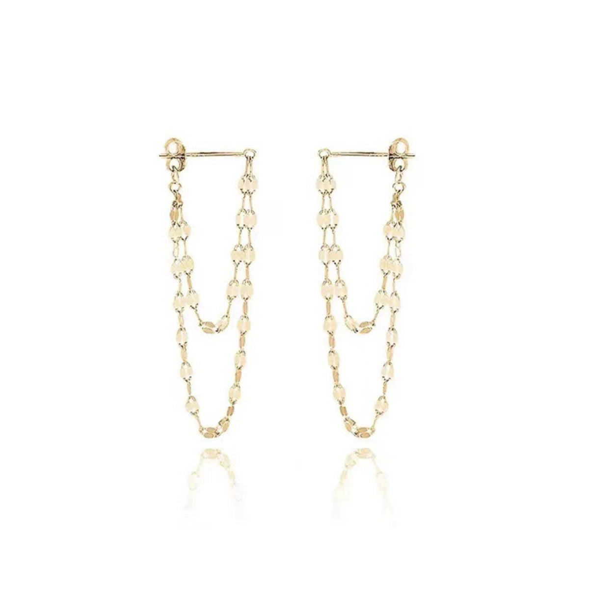 881fa82b-64a3-4629-a6a9-986393bc80ae-Max