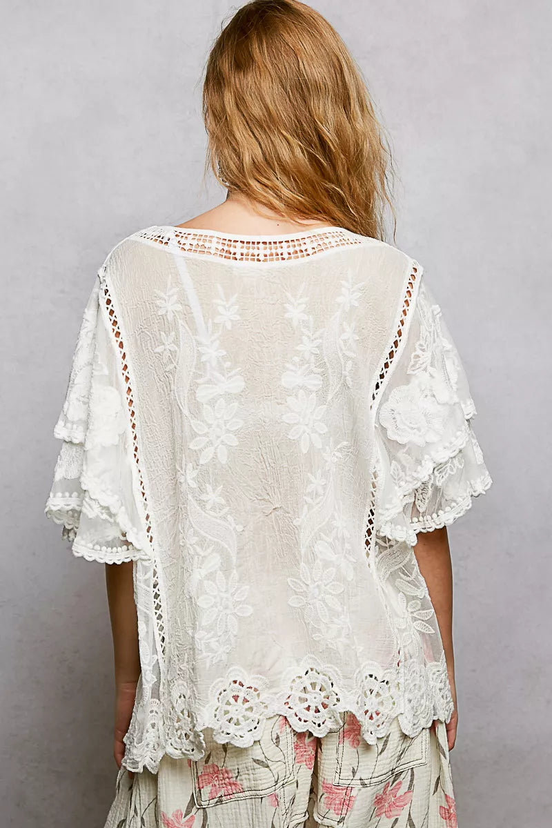 90ac0245-b986-4eba-89ba-dc990502d9da-Max-Origin