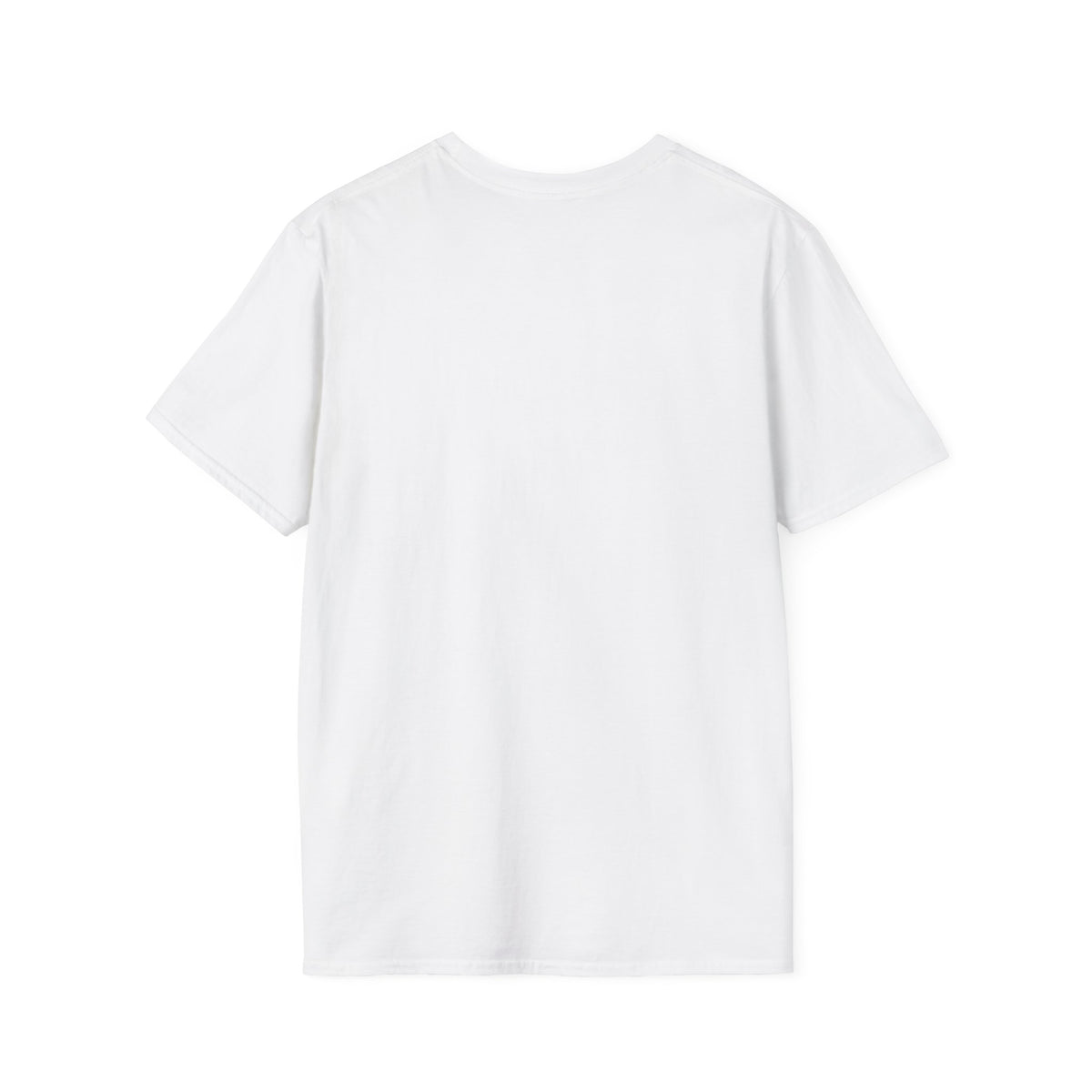P.R.A.Y. FIRST T-Shirt — Inspirational Christian Prayer Tee