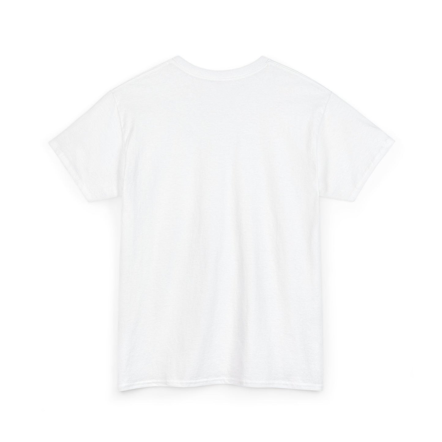 Best Husband God Created T-Shirt — 'My Boo' Graphic Tee for Men, Anniversary & Father's Day Gift