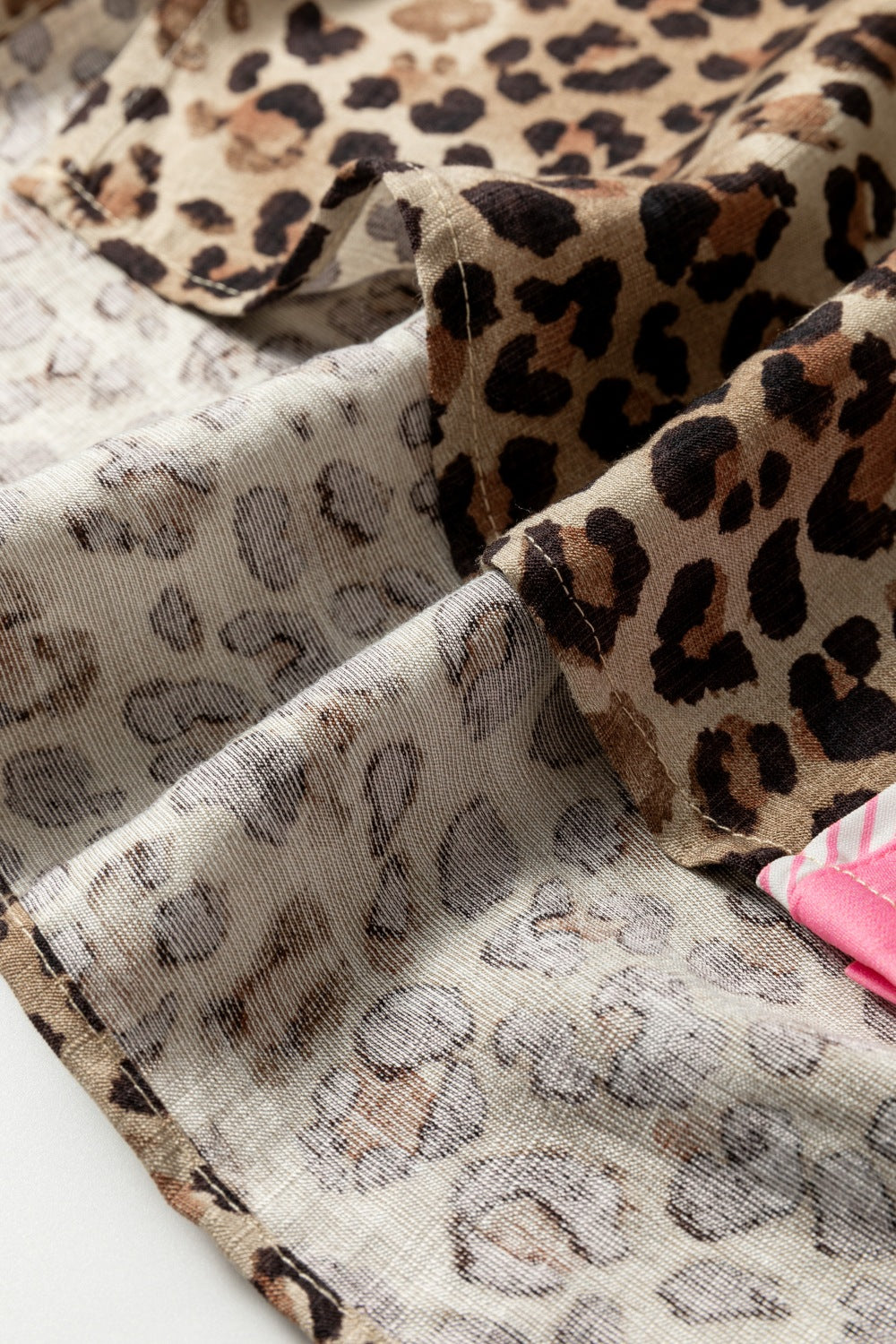 9748718c-fef4-4358-ae18-a45a98e9b8bb-Max