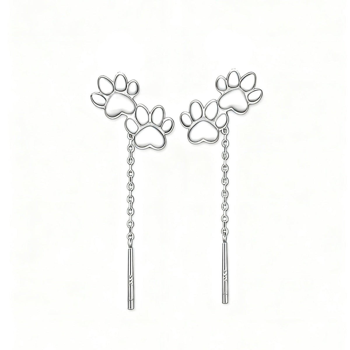 9d7860ec-d4f0-44d8-b3ac-4d86ce012508-Max