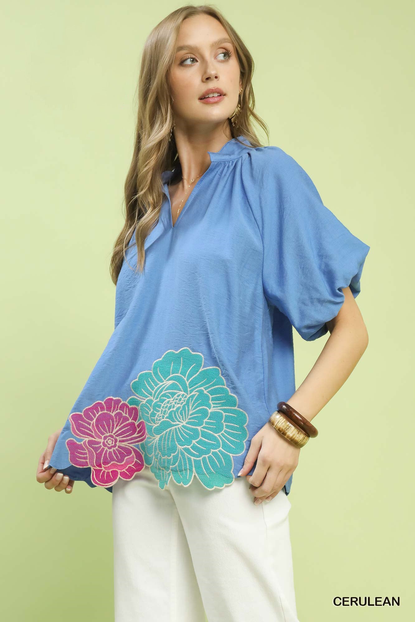 a07b8242-461a-42fa-9840-4131866ed240-Max