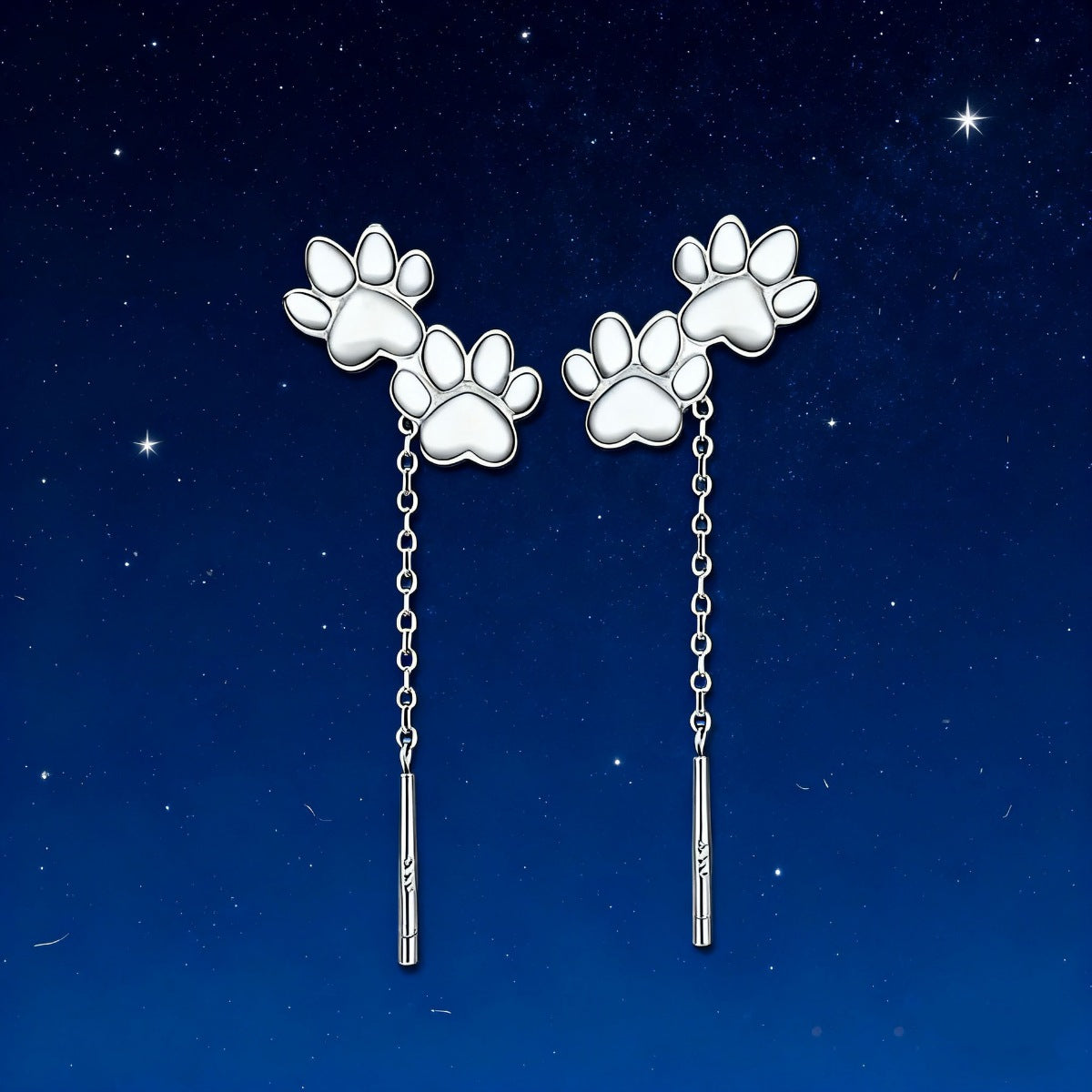 a1d05e2d-24c5-4c8b-9a69-057ede2b0e11-Max