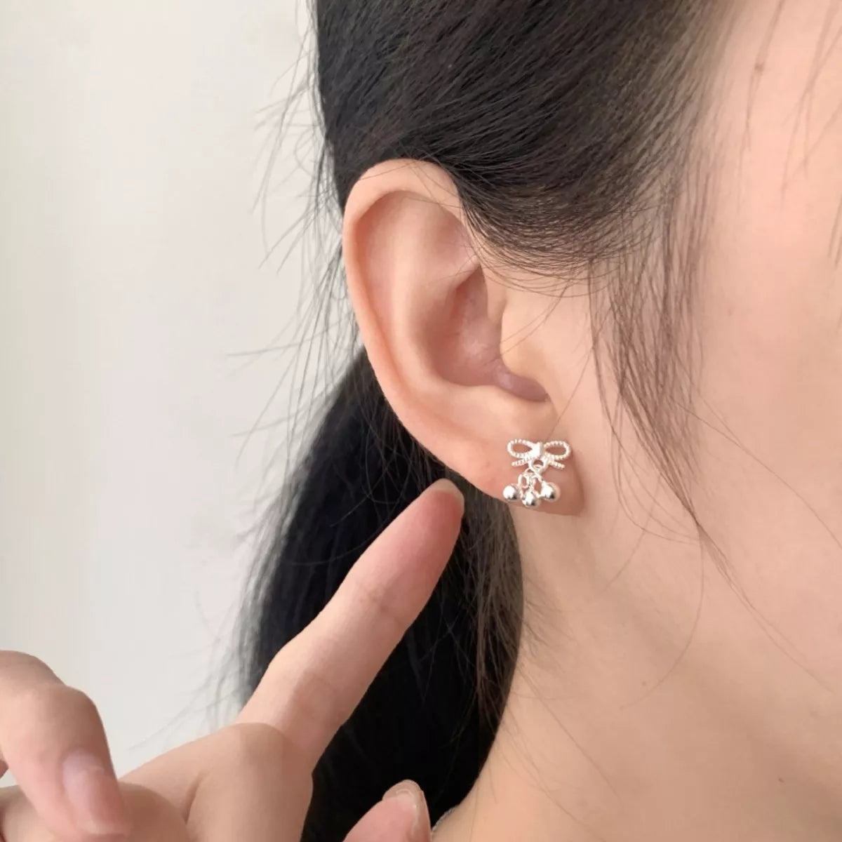 a3023a74-277a-4ab7-a29b-a20e6d3c0db4-Max-Origin