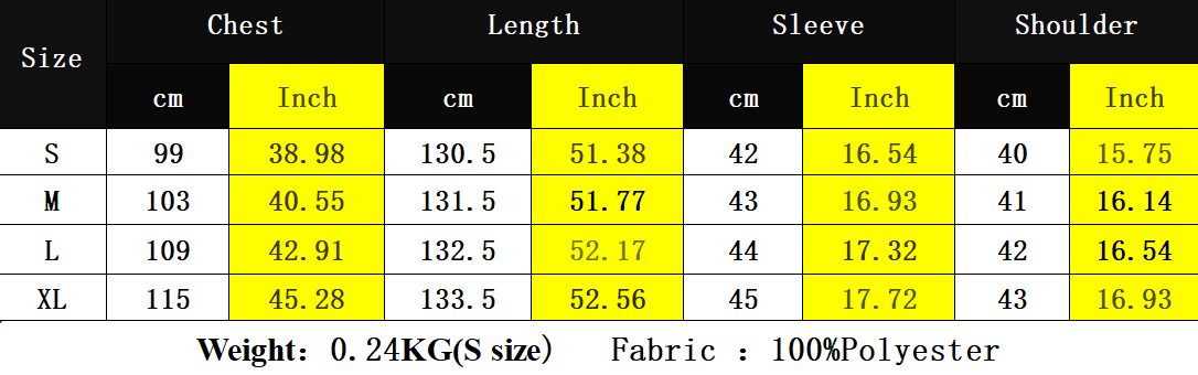 Green Split Hem Folk Style Midi Dress with Belt