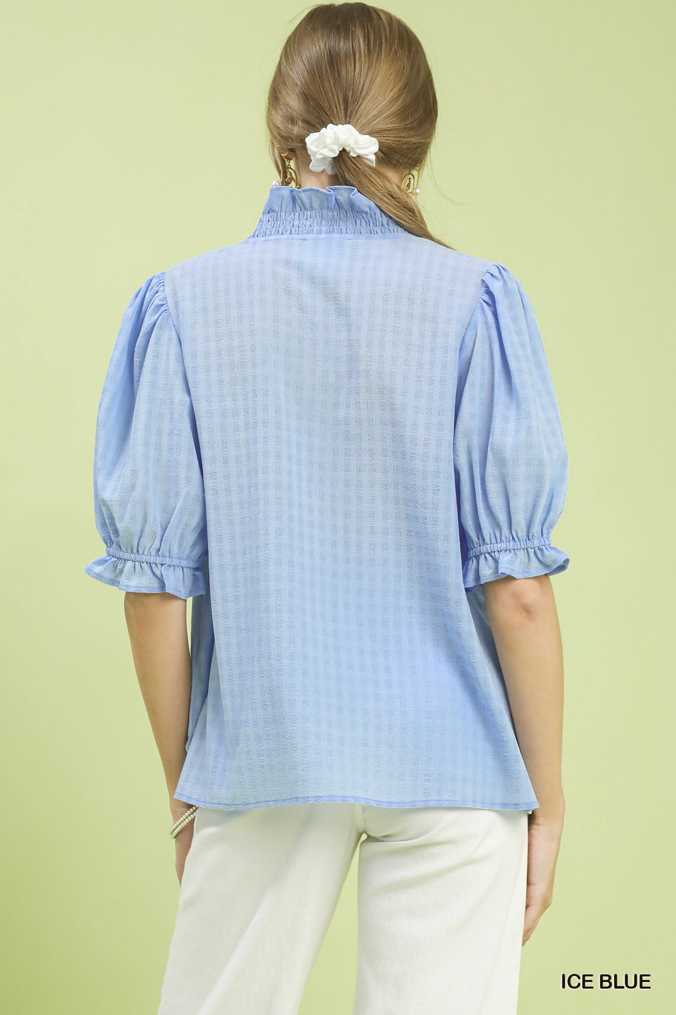 a85a6741-6075-4b05-9497-e712b0a8efa7-Max