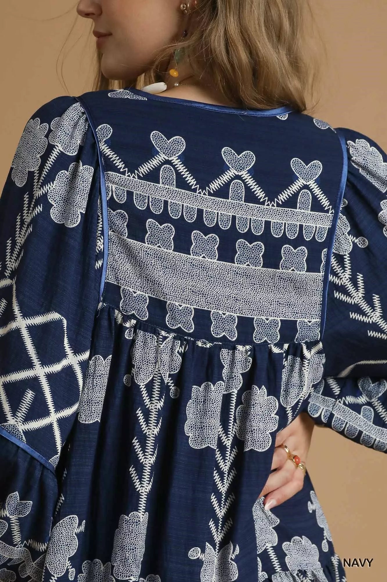 b17ea610-4567-47b7-b180-2c671cc8217f-Max-Origin