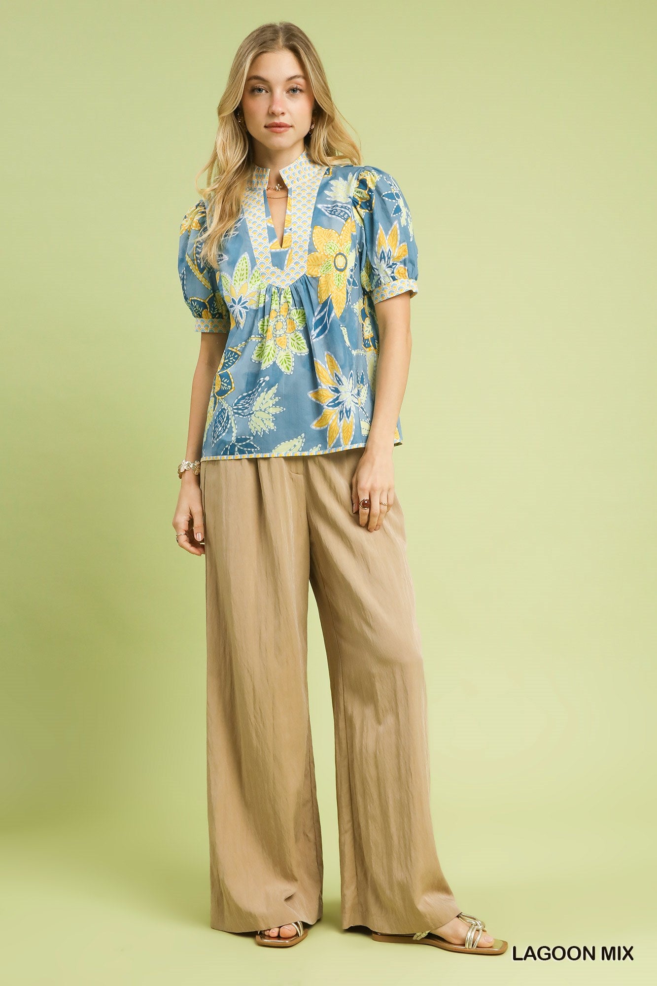 b91edea8-e19c-4884-addb-7782f3d829e8-Max