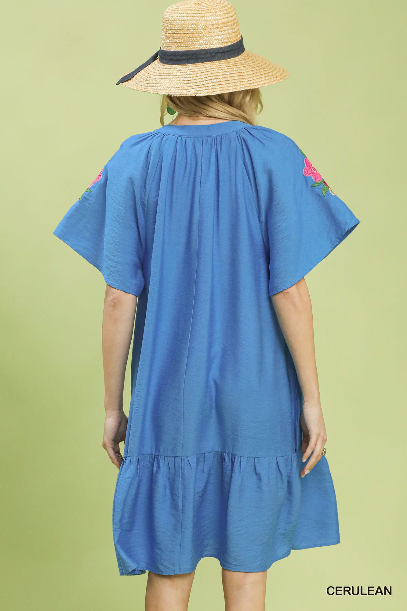 bfbffe32-cee2-4d50-920f-f39e965b4366-Max