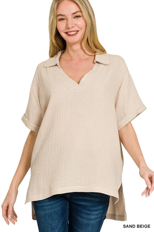 ce9ba26269dc4b31ac1c1c038aa947c6-Max-Origin