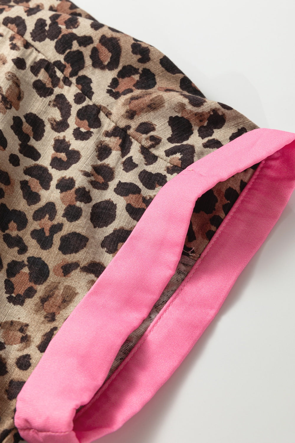 d109af03-5f35-450b-97bb-66850687ab04-Max