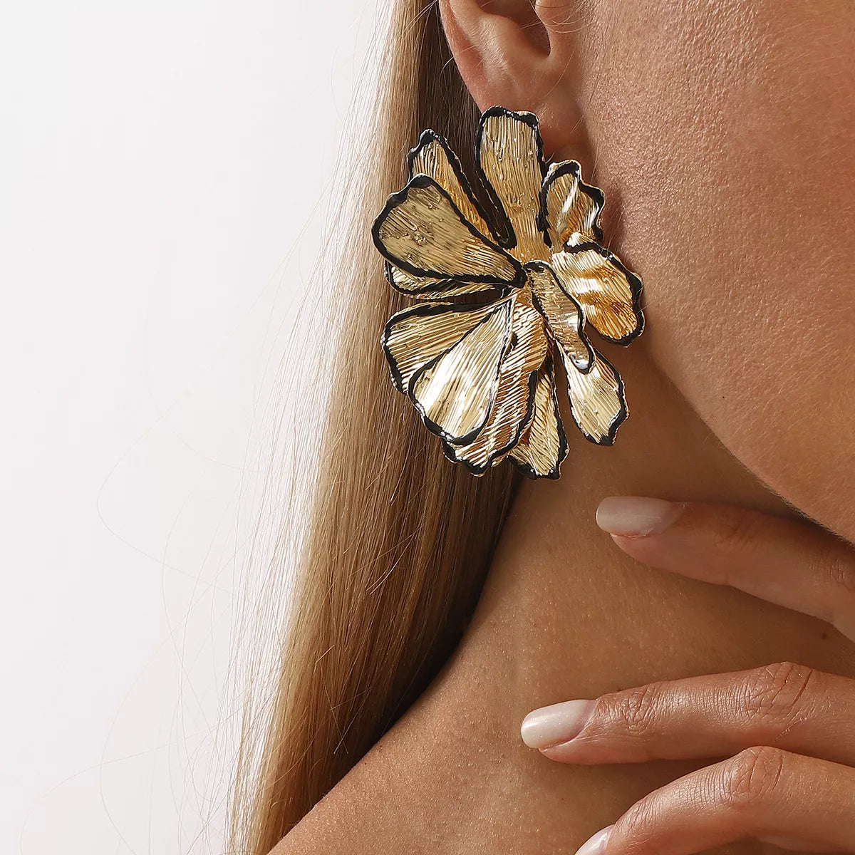 d14b2b0b-3fc0-4a43-a919-97e76b2bfc6b-Max-Origin