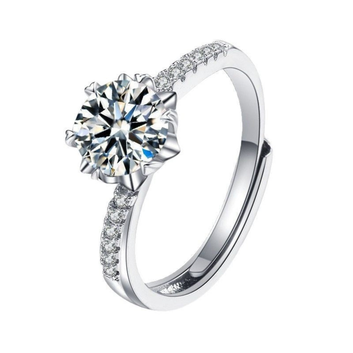 dedaa020-c473-496a-b321-e07de690b21c-Max