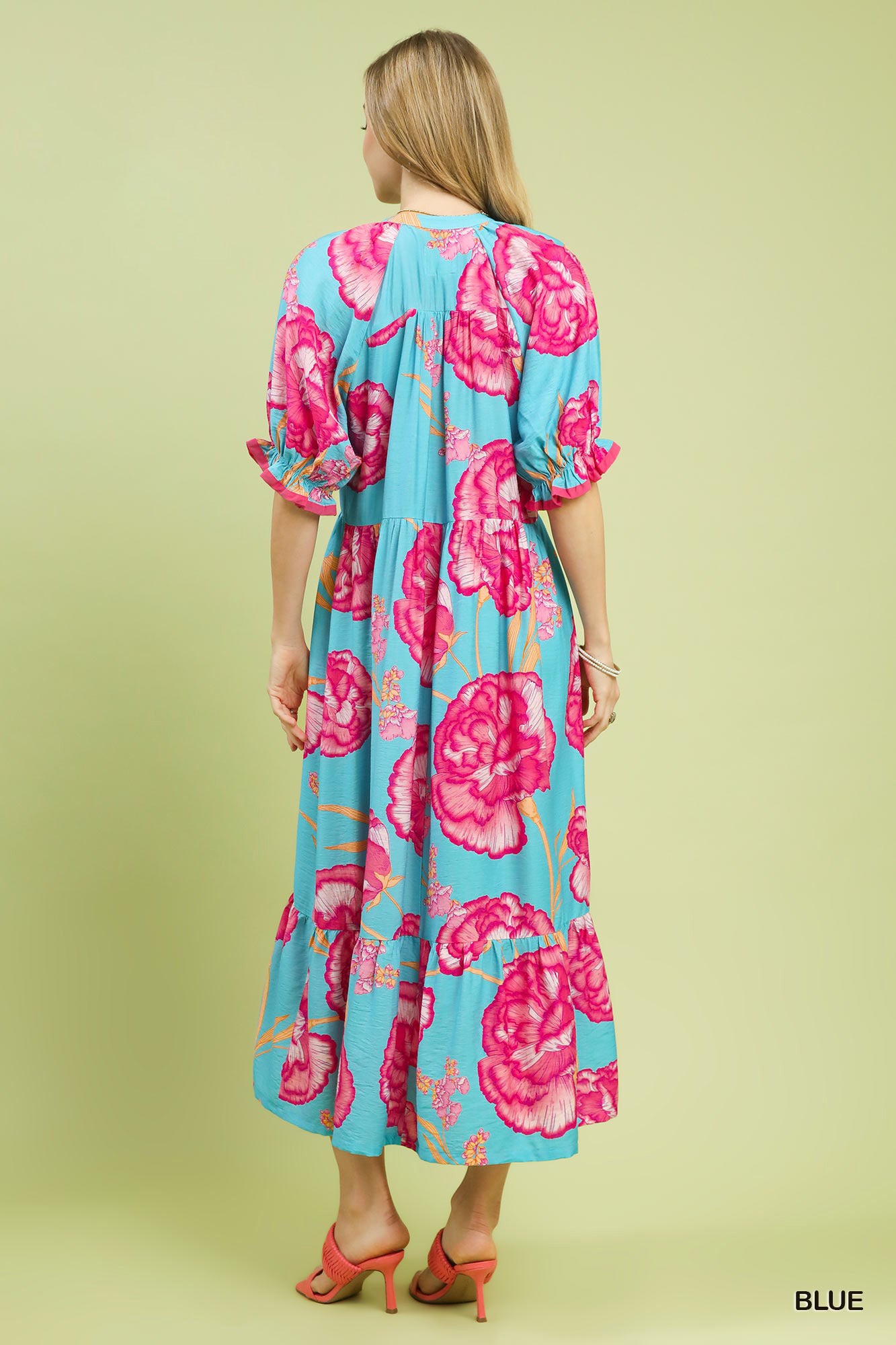 e03c5ff4-987c-4239-acca-2570be5d5e39-Max